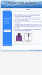 Mobile Screenshot of cps.applearchives.com
